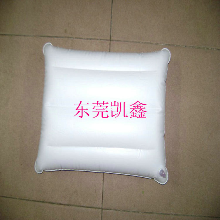 工廠訂製 充氣枕 旅遊枕  充氣商務枕頭 充氣坐墊 吹氣靠枕工廠,批發,進口,代購