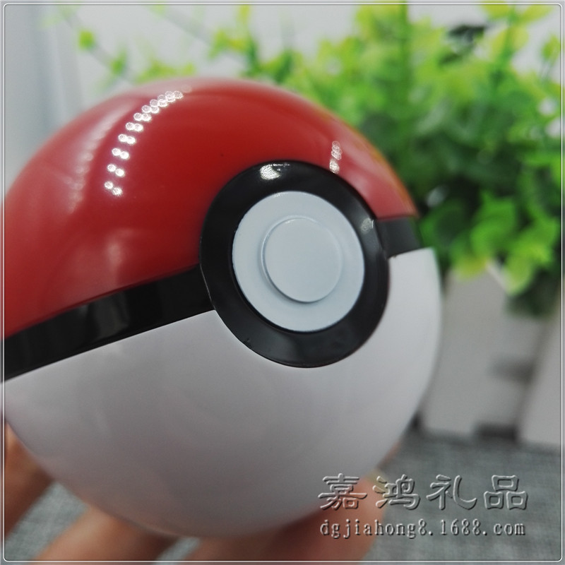 寶可夢go 寵物 小精靈 pokemon go精靈球 神奇寶貝玩具公仔工廠,批發,進口,代購