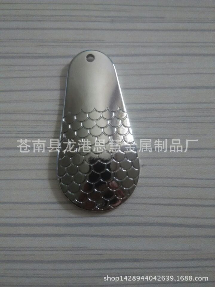 啤酒開瓶器 商業活動小禮品 開瓶器鑰匙扣 金屬鑰匙扣 定製logo工廠,批發,進口,代購