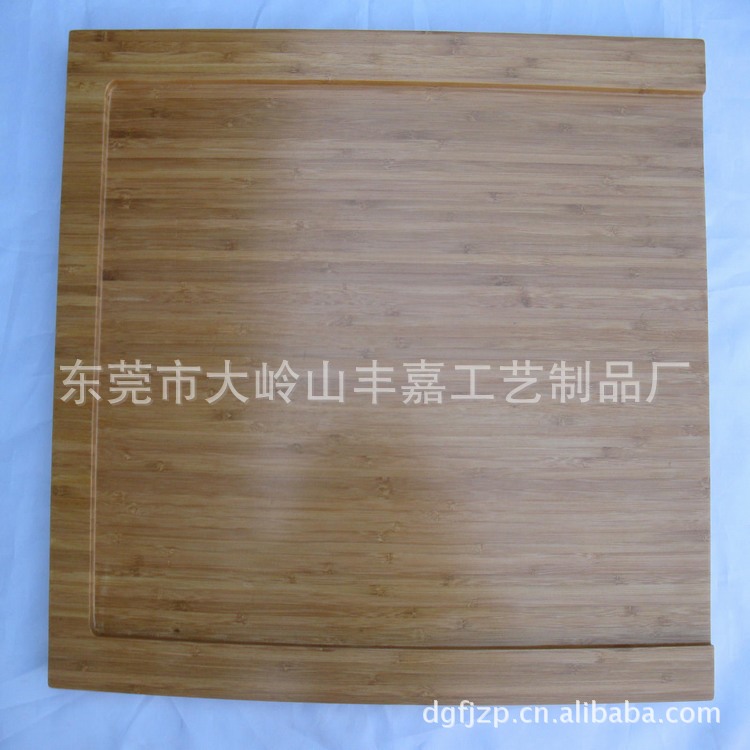 菜板 竹菜板 砧板 東莞菜板廠傢批發供應訂做各種規格竹製菜板工廠,批發,進口,代購