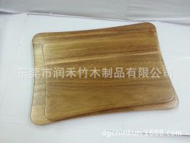 相思木環保菜板案板鉆板無漆批發・進口・工廠・代買・代購
