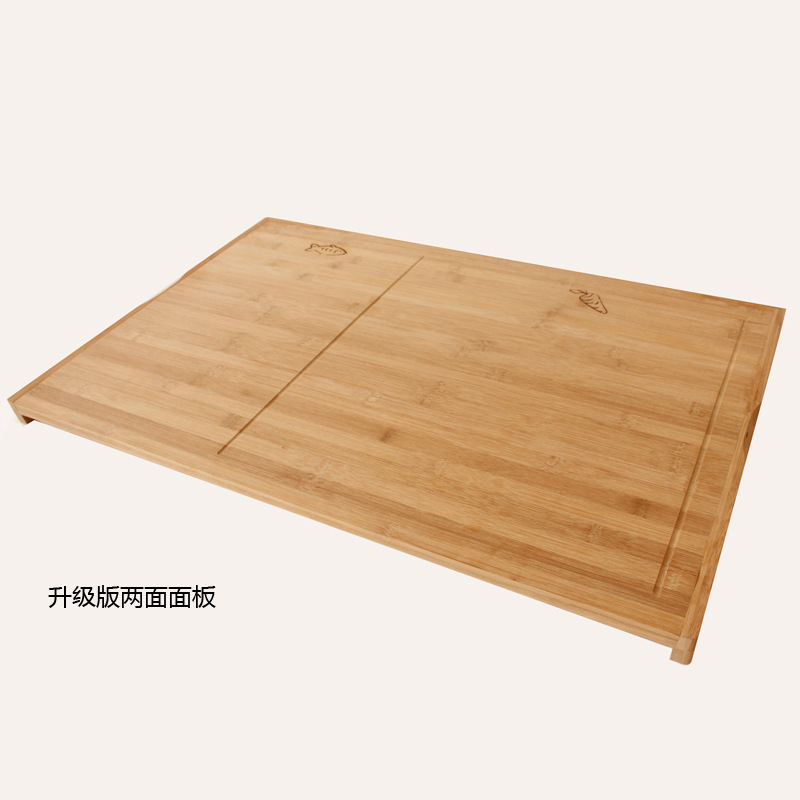 百山九川竹製麵板 高溫碳化定型 健康衛生 使用方便工廠,批發,進口,代購