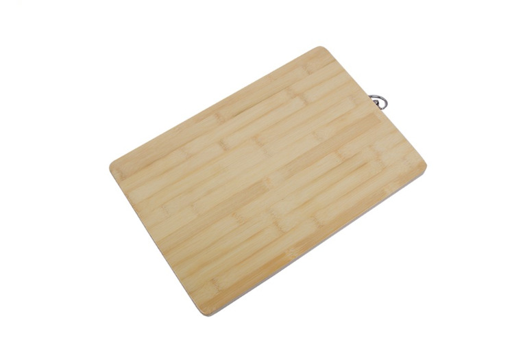 wooen chopping board for your furit工廠,批發,進口,代購