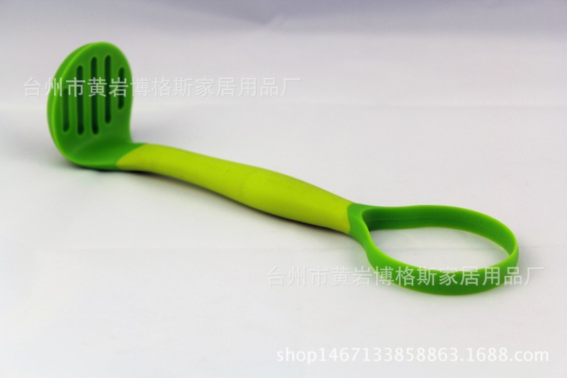 創意廚房工具 水果削皮器 果皮果囊處理器工廠,批發,進口,代購