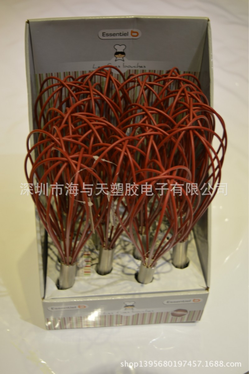 打蛋器 套裝 12個裝 廚房套裝 烘焙工具 899140107工廠,批發,進口,代購