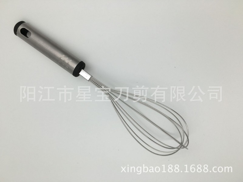 直銷 不銹鋼打蛋器  傢用品打蛋器 廚用品打蛋器工廠,批發,進口,代購