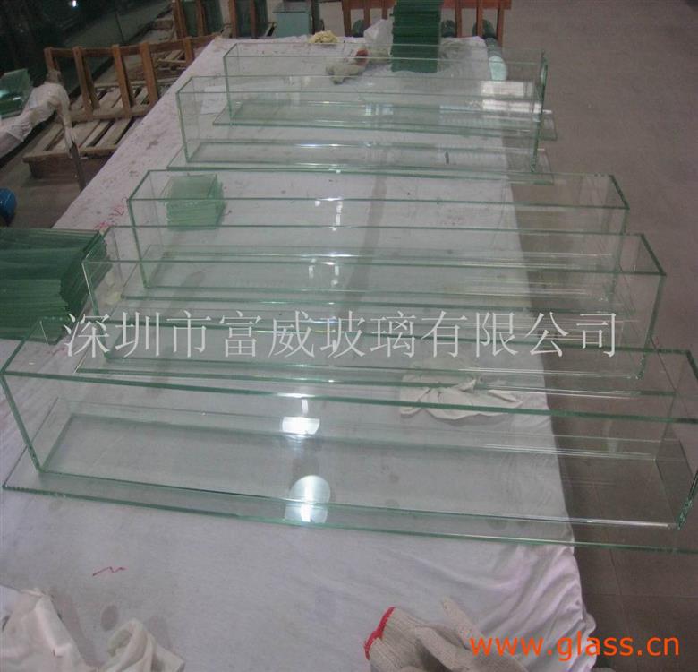 深圳市玻璃冰盆，玻璃盒批發・進口・工廠・代買・代購