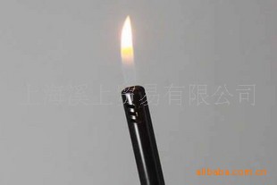 廚房/燒烤/戶外-073點火槍/點火器 充氣式工廠,批發,進口,代購