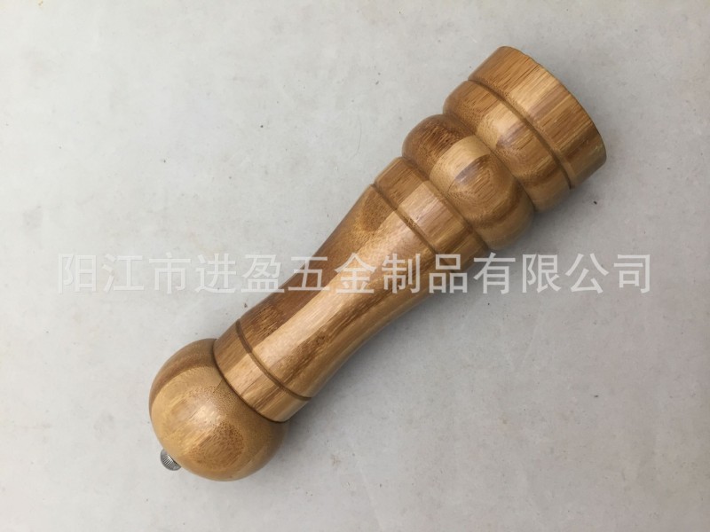 胡椒研磨器 木質5寸8寸10寸工廠,批發,進口,代購