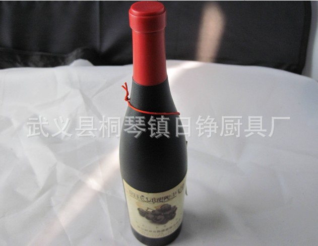 【2013年新款】阿裡熱銷紅酒開瓶器，葡萄酒開瓶器，量大從優批發・進口・工廠・代買・代購