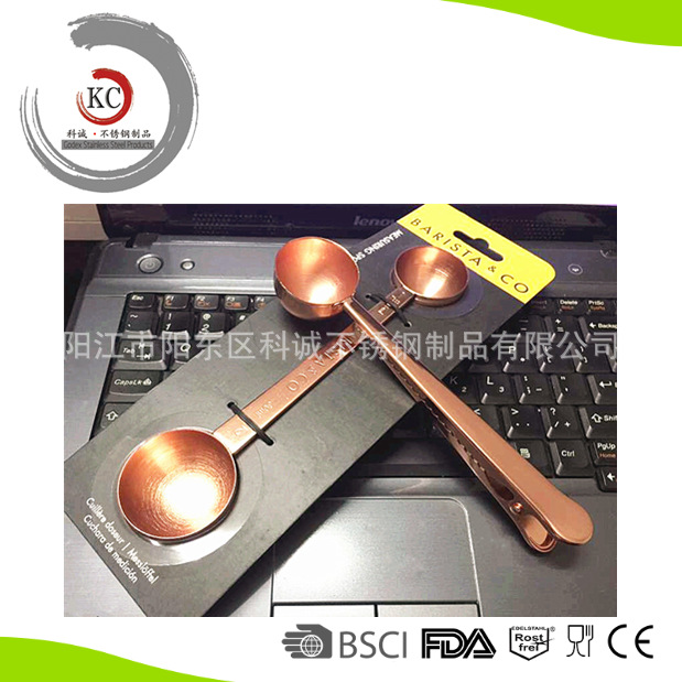 供應Seal clip 不銹鋼封口夾 bag clip / food clip  3pcs/  套工廠,批發,進口,代購