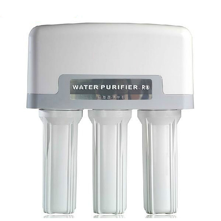 特價銷售 好水來節水型防塵型凈水器 反滲透純水機批發・進口・工廠・代買・代購