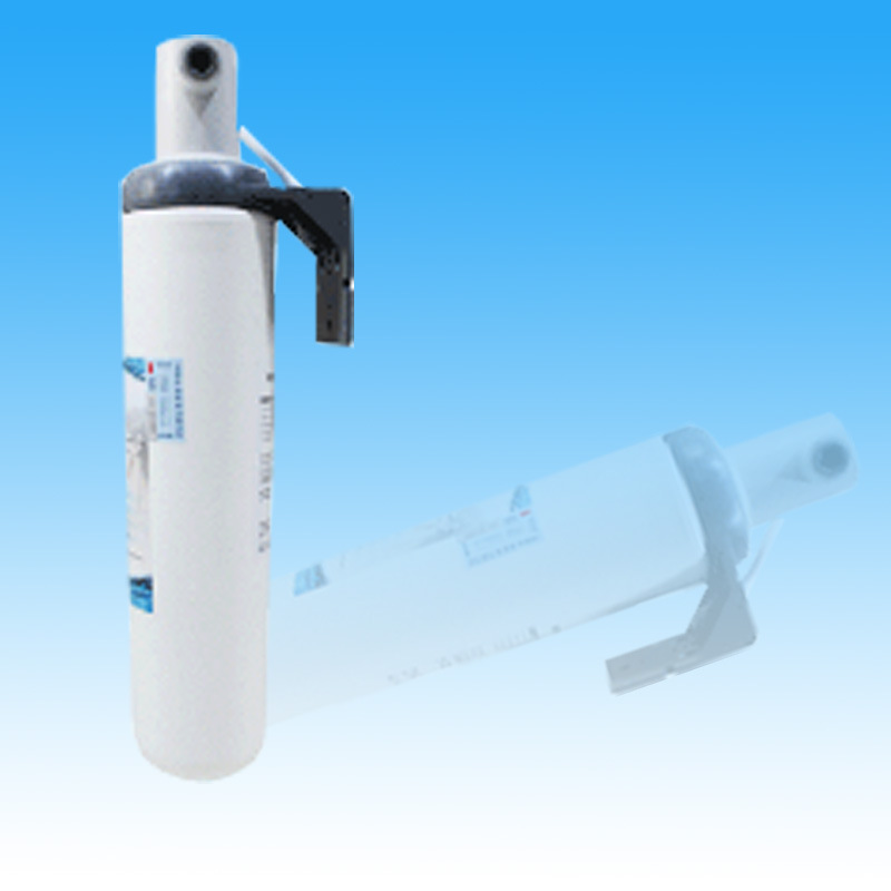 供應3MAP3-1101凈水器 直飲水 直飲水機 傢用凈水器工廠,批發,進口,代購