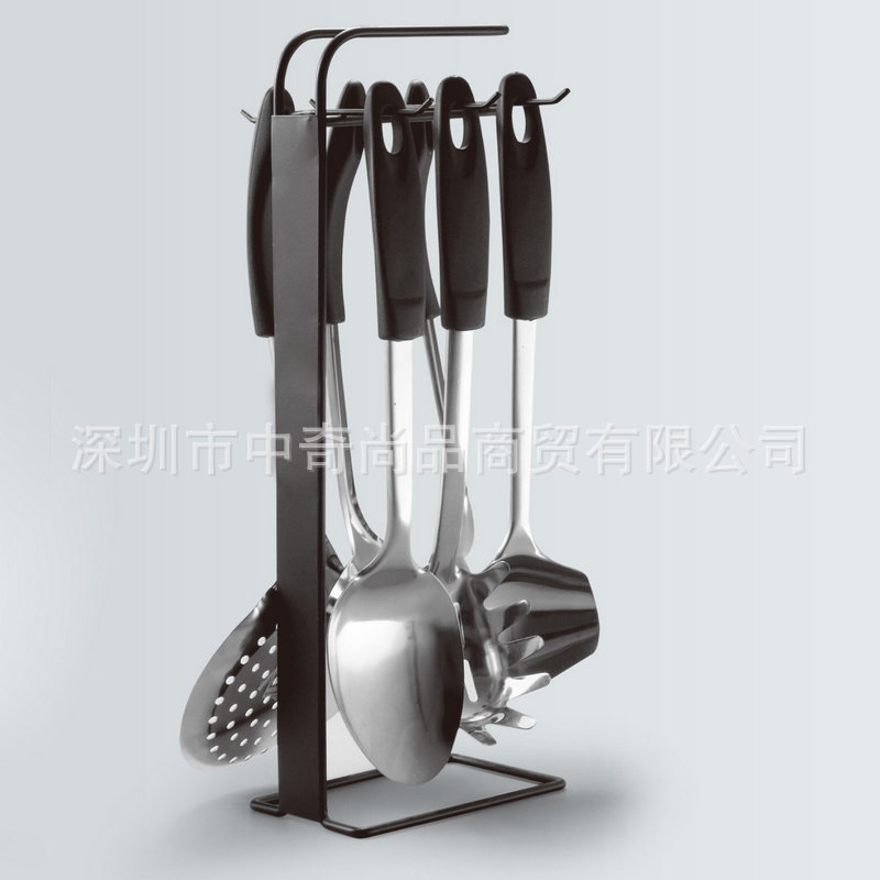 SURE廚具七件套（中式）,cqg-2207批發・進口・工廠・代買・代購