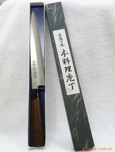 批發日本料理刀270mm 4317工廠,批發,進口,代購