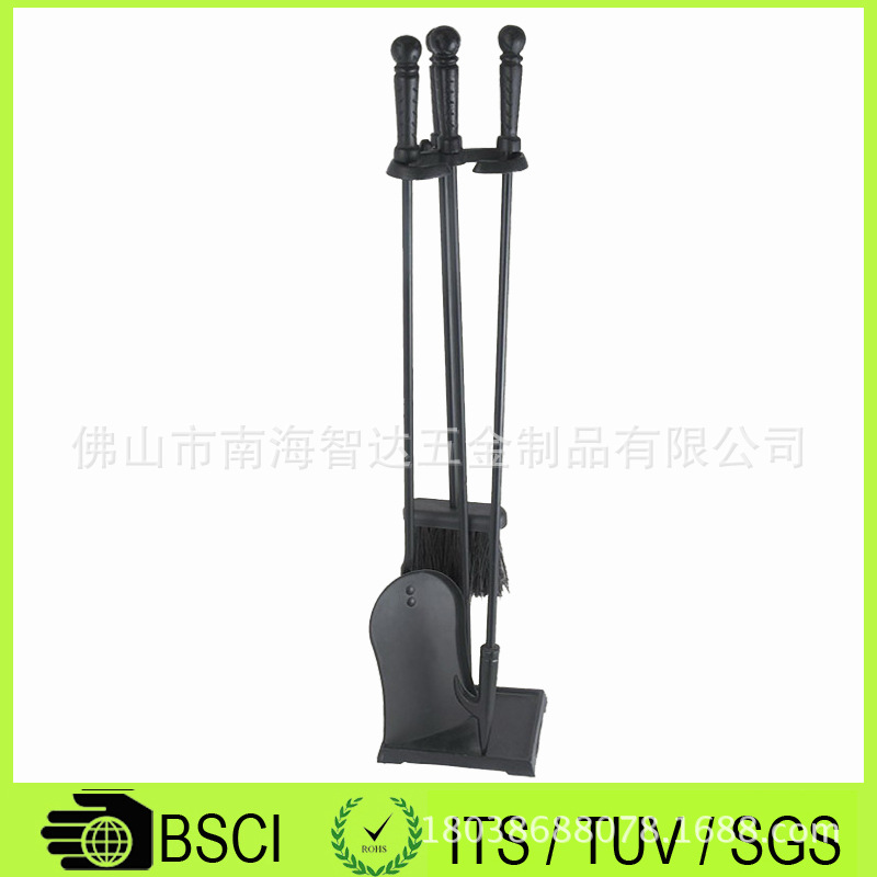 廠傢直銷 FIreplace TOOLS 壁爐工具 爐具配件 火具屏風 促銷工廠,批發,進口,代購