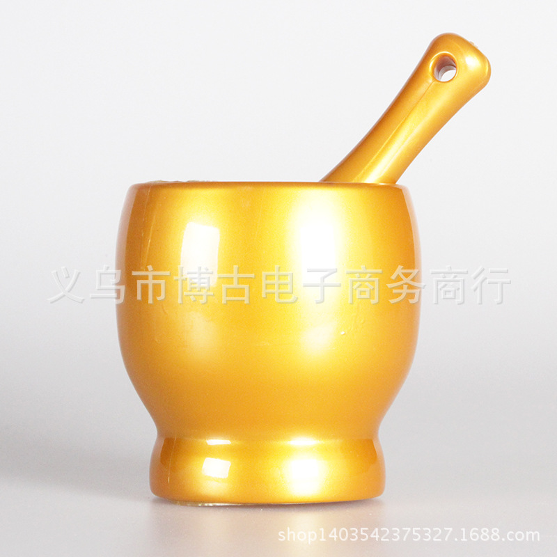 網裝黃金搗蒜器（塑料）廚房必備品 義烏百貨批發9.9產品批發工廠,批發,進口,代購