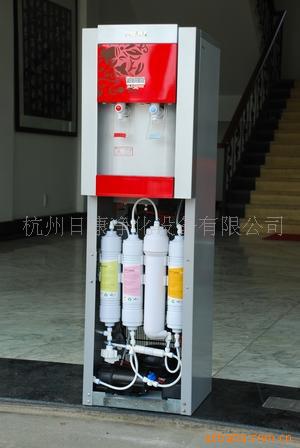 供應物美價廉全天候傢用中央凈水器廠傢批發工廠,批發,進口,代購