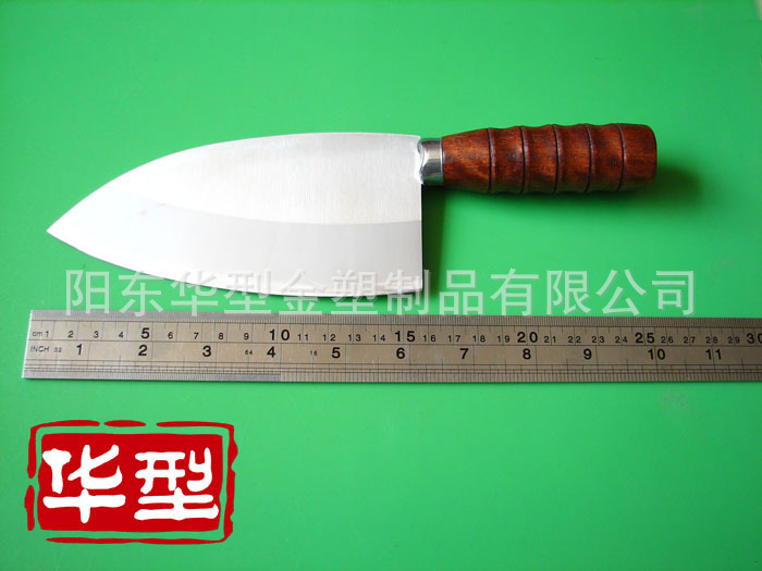 Fish knife 迷你不銹鋼魚刀 殺魚刀 剖魚刀 水產用具 漁刀工廠,批發,進口,代購