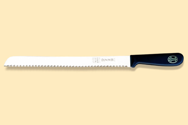 烘焙工具 三能HO-10P高級鋸刀（關東光）[302304] 60個/箱批發・進口・工廠・代買・代購