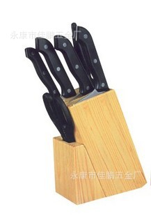 供應批發  8件套   廚房用品工廠,批發,進口,代購