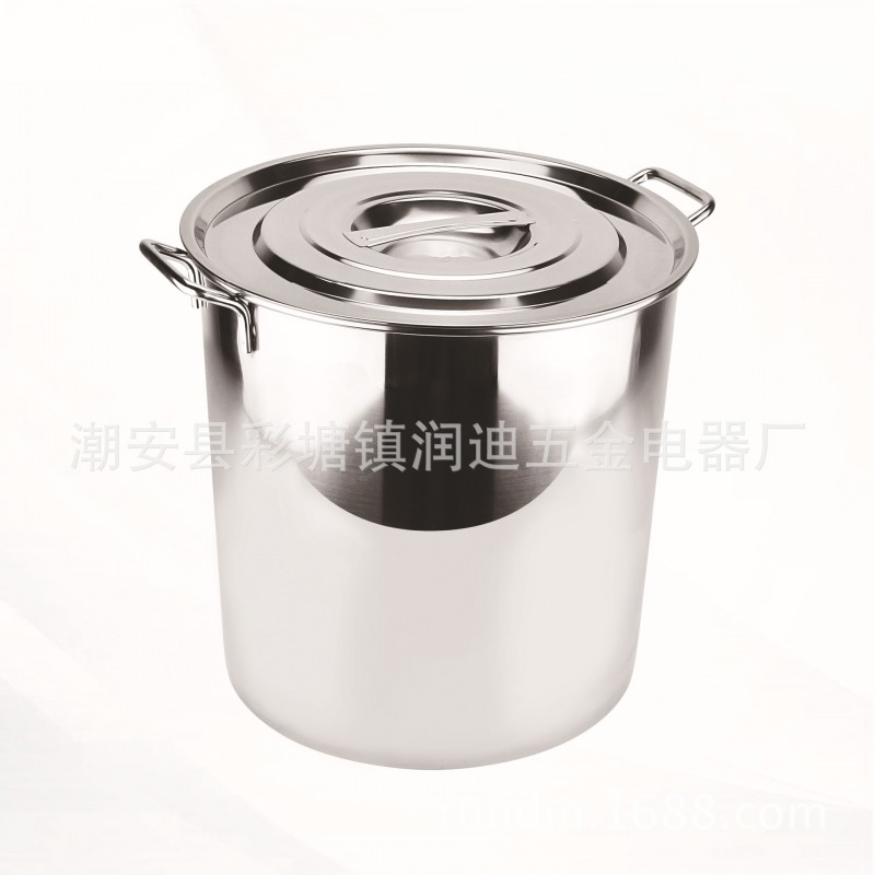 供應不銹鋼桶 茶桶 無磁米桶  多用桶 不銹鋼湯桶批發・進口・工廠・代買・代購