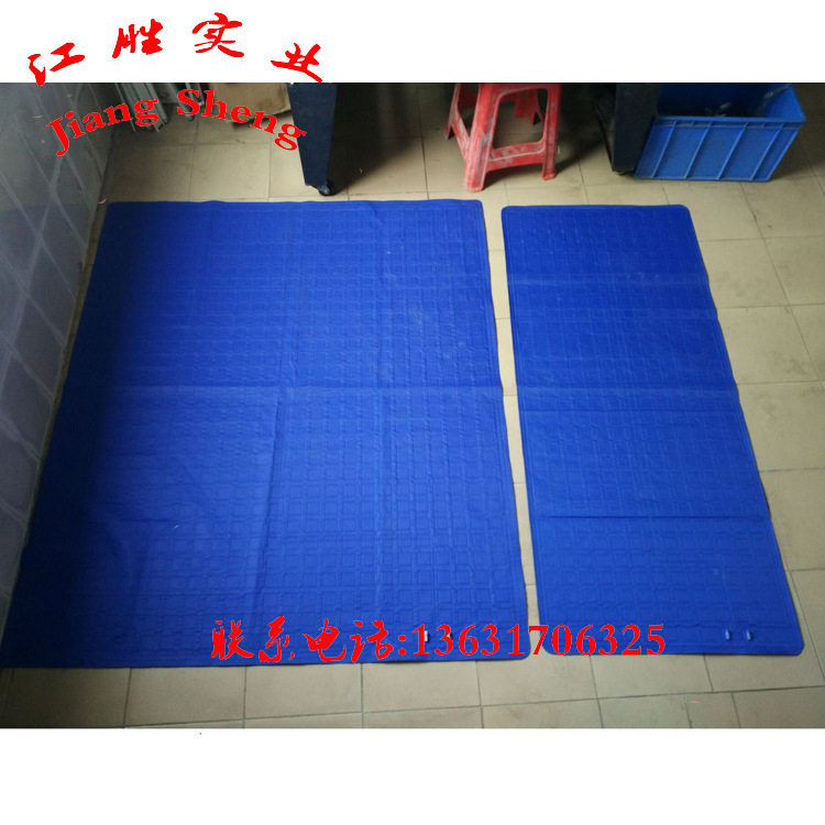 東莞廠傢定做熱銷PVC貼合冷暖墊 水熱空調床墊 單雙人水床墊多圖批發・進口・工廠・代買・代購