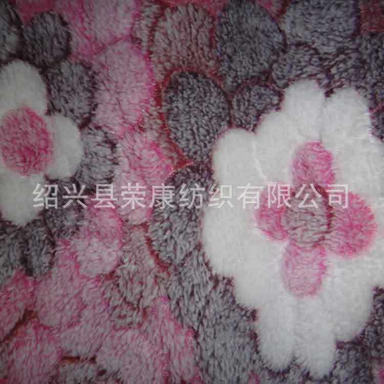 直銷外貿同款圖案珊瑚絨抱被 超柔珊瑚絨毛毯批發・進口・工廠・代買・代購
