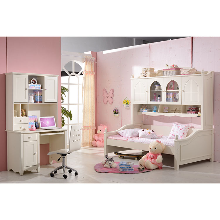 批發兒童床兒童臥室成套傢具個性儲物書櫃床廠傢直銷可定做工廠,批發,進口,代購