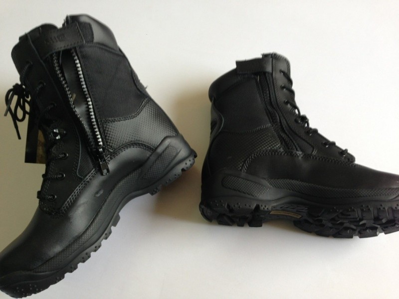 廠傢批發 2016最新美軍沙漠戰術靴513H,軍靴,黑色 泥色可選工廠,批發,進口,代購