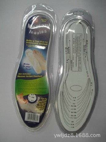 Foam Insoles 記憶鞋墊 增高鞋墊 回彈鞋墊 記憶海綿鞋墊 100個工廠,批發,進口,代購