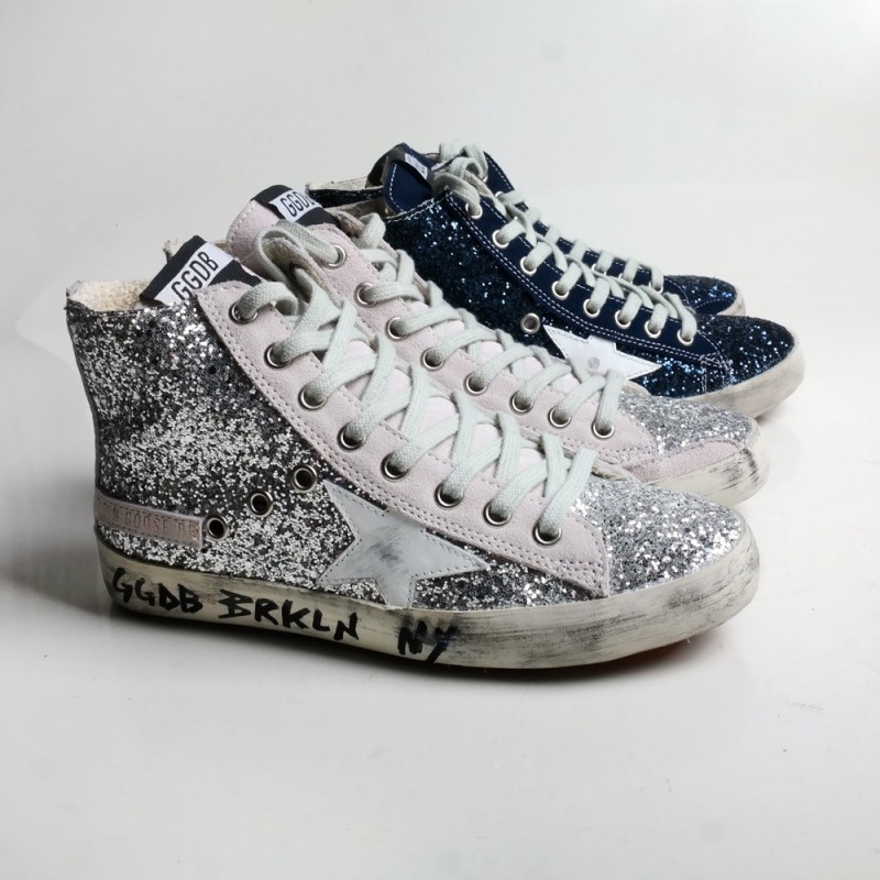 GGDB SNEAKERS16春新款高幫板鞋內增高男女運動休閒鞋廠傢直銷工廠,批發,進口,代購