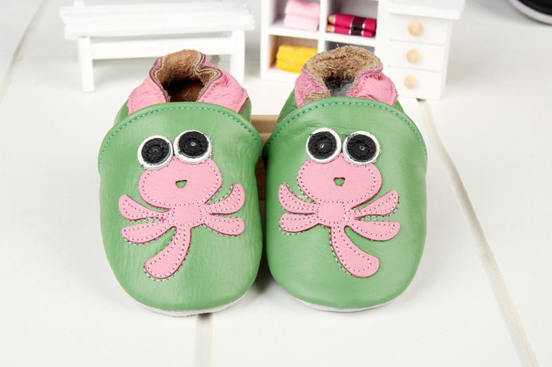 低價批發童鞋真皮嬰兒鞋baby shoes 蠍子 童鞋批發 廠傢直銷工廠,批發,進口,代購