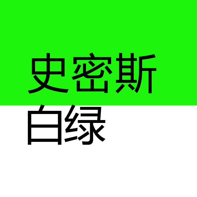 都教授同款男鞋The Stan Smith金秀賢史密斯單鞋情侶低幫板鞋代發批發・進口・工廠・代買・代購