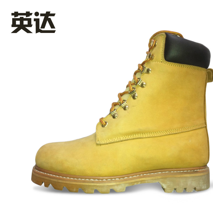 供應戶外 工作 安全鞋 outdoor shoes外貿貨源工廠,批發,進口,代購