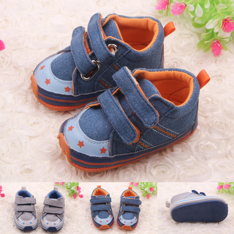 廠傢直銷 babyshoes 戶外硬底寶寶學步鞋 嬰兒鞋 1088工廠,批發,進口,代購