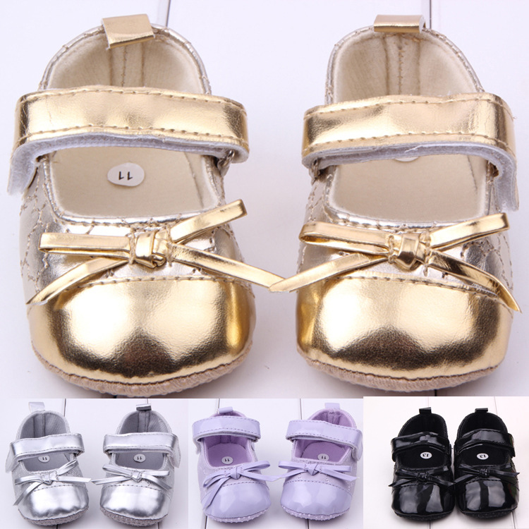 秋季新品 babyshoes寶寶學步鞋車縫線嬰兒鞋女寶寶公主鞋020工廠,批發,進口,代購