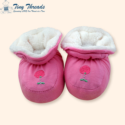 嬰兒棉鞋批發 珊瑚絨低幫加厚保暖寶寶軟底鞋0-9月學步棉鞋工廠,批發,進口,代購