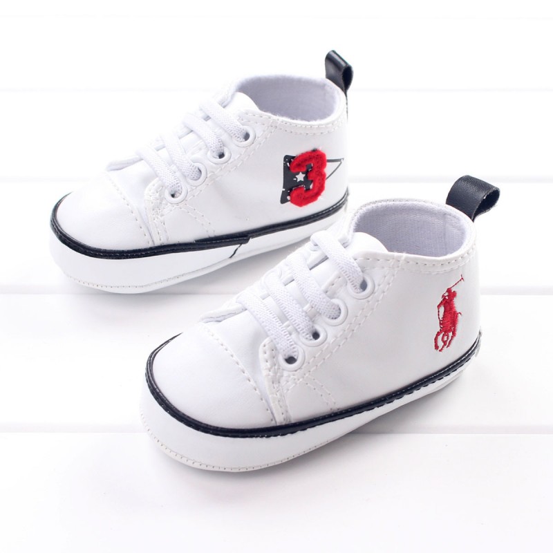 廠傢直銷寶寶軟底防滑學步鞋babyshoes wholesale4904工廠,批發,進口,代購