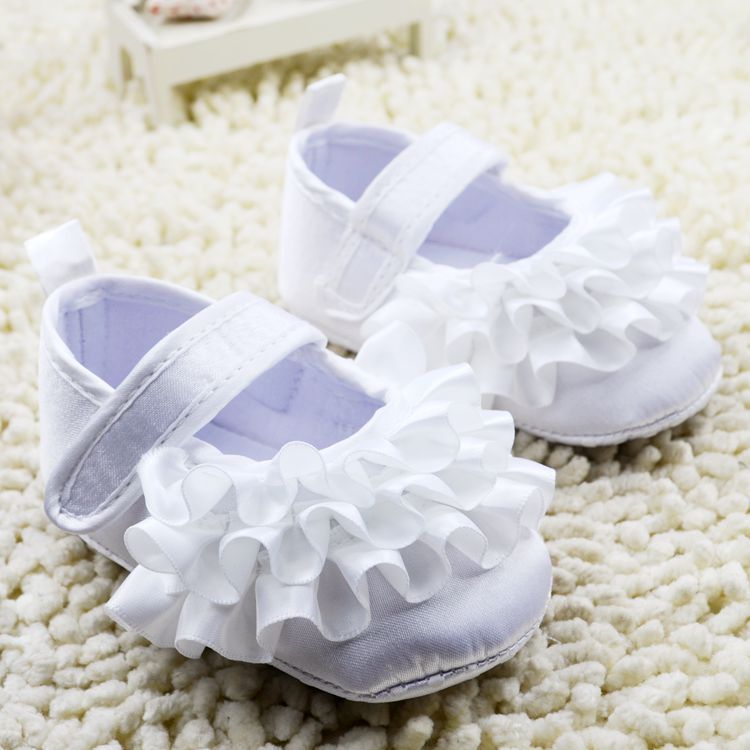 0-1歲寶寶鞋嬰兒鞋室內寶寶軟底防滑公主學步鞋babyshoes批發・進口・工廠・代買・代購