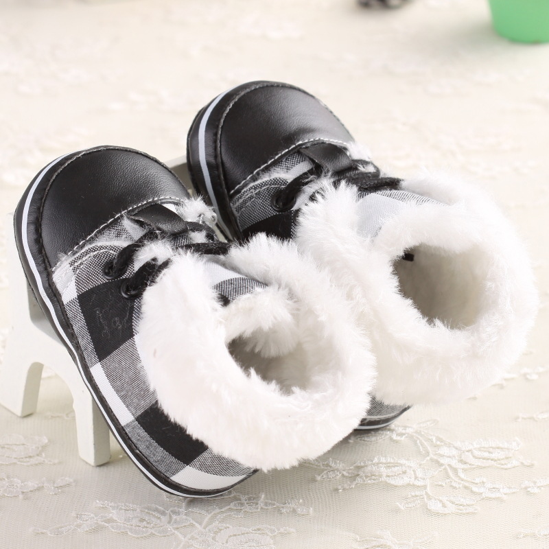 速賣通 ebay熱銷0-1歲嬰兒軟底鞋  靴子工廠,批發,進口,代購