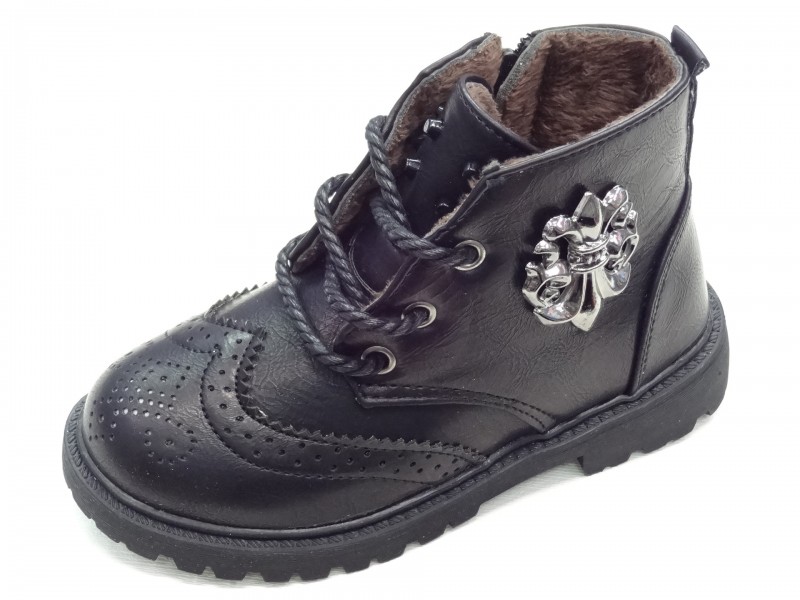 童鞋   B16    溫嶺童靴  剩下28.29.30碼工廠,批發,進口,代購