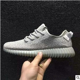 侃爺椰子運動鞋情侶鞋yeezy 350運動鞋晉江運動鞋一件代發椰子鞋批發・進口・工廠・代買・代購