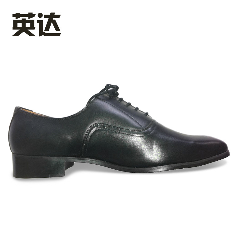 供應男式職業皮鞋 軍官鞋 時尚皮鞋 leather shoes.外貿原單工廠,批發,進口,代購