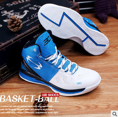 nba勇士隊史蒂芬庫裡冠軍鞋籃球鞋2076籃球鞋第二代男女籃球鞋子工廠,批發,進口,代購