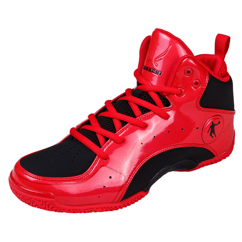 喬丹籃球鞋男鞋運動鞋防滑耐磨輕便包裹性抗沖擊專櫃 AM3320114工廠,批發,進口,代購