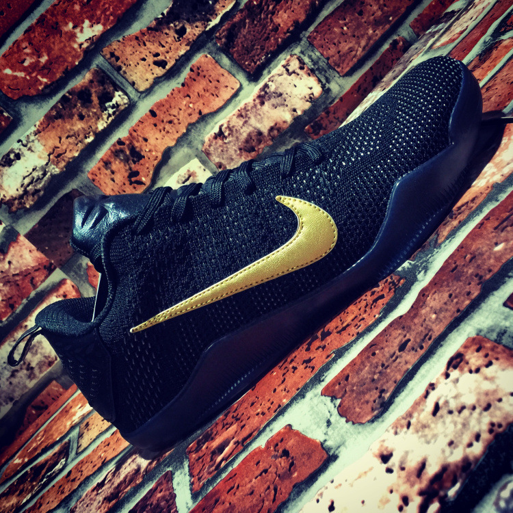 廠級 Kobe 11 科比11 黑金 最後一戰工廠,批發,進口,代購