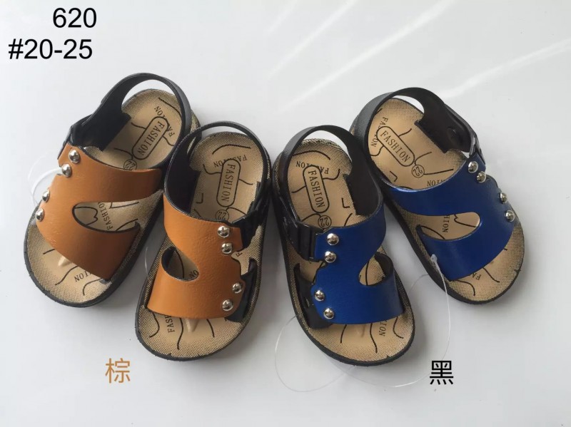 2016最新款廠價直銷童拖鞋流行時尚中大童防滑拖鞋批發工廠,批發,進口,代購