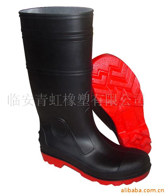 供應PVC雨鞋,鋼頭靴工廠,批發,進口,代購