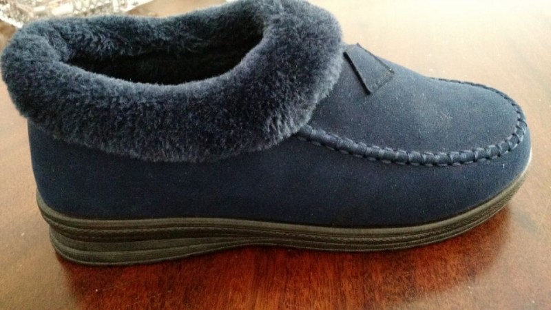 2015年新款保暖雪靴  休閒鞋 棉鞋批發・進口・工廠・代買・代購